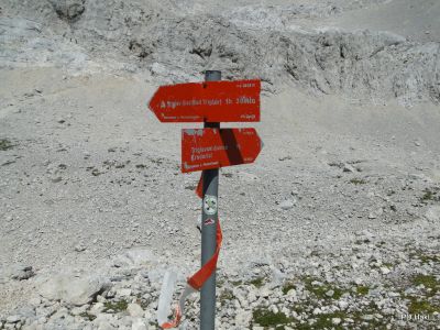 Marjan_Pauric_Triglav_2019-045.JPG