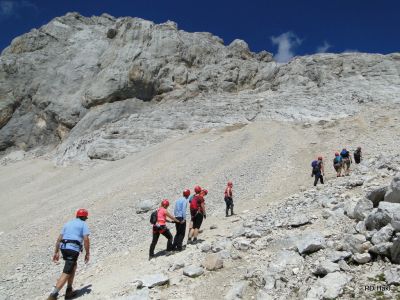 Marjan_Pauric_Triglav_2019-048.JPG