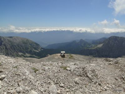 Marjan_Pauric_Triglav_2019-049.JPG