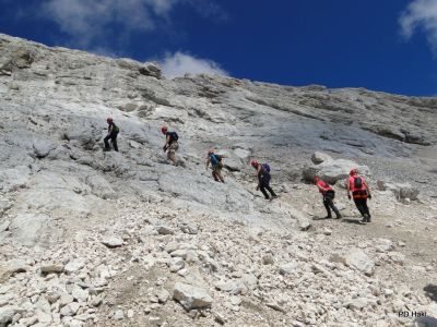 Marjan_Pauric_Triglav_2019-051.JPG