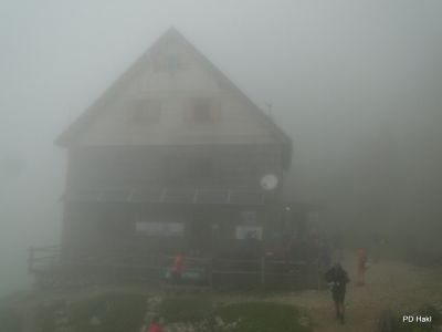 Marjan_Pauric_Triglav_2019-102.JPG
