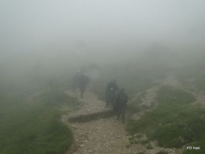 Marjan_Pauric_Triglav_2019-106.JPG