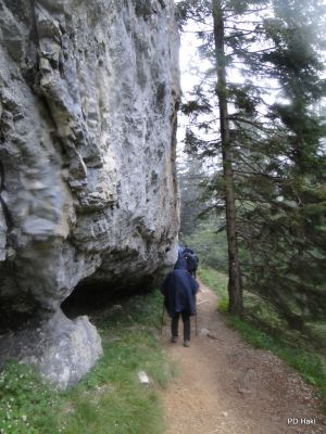 Marjan_Pauric_Triglav_2019-109.JPG