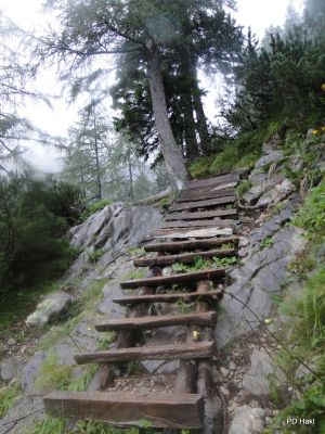 Marjan_Pauric_Triglav_2019-110.JPG