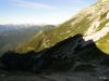 Marjan_Pauric_Triglav_2019-012.JPG