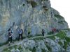 Marjan_Pauric_Triglav_2019-016.JPG