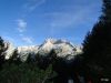 Marjan_Pauric_Triglav_2019-019.JPG