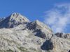 Marjan_Pauric_Triglav_2019-024.JPG