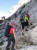 Marjan_Pauric_Triglav_2019-028.JPG