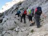 Marjan_Pauric_Triglav_2019-029.JPG