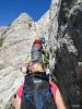 Marjan_Pauric_Triglav_2019-030.JPG
