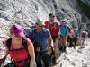 Marjan_Pauric_Triglav_2019-031.JPG