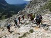 Marjan_Pauric_Triglav_2019-032.JPG