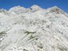Marjan_Pauric_Triglav_2019-040.JPG