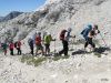 Marjan_Pauric_Triglav_2019-041.JPG