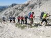 Marjan_Pauric_Triglav_2019-042.JPG