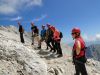 Marjan_Pauric_Triglav_2019-050.JPG