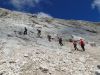 Marjan_Pauric_Triglav_2019-051.JPG
