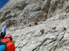 Marjan_Pauric_Triglav_2019-052.JPG