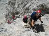 Marjan_Pauric_Triglav_2019-054.JPG