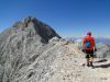Marjan_Pauric_Triglav_2019-056.JPG