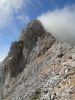 Marjan_Pauric_Triglav_2019-059.JPG