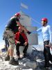 Marjan_Pauric_Triglav_2019-062.JPG