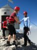 Marjan_Pauric_Triglav_2019-066.JPG