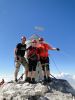 Marjan_Pauric_Triglav_2019-074.JPG
