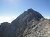 Marjan_Pauric_Triglav_2019-081.JPG