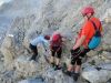 Marjan_Pauric_Triglav_2019-083.JPG