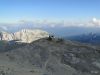 Marjan_Pauric_Triglav_2019-091.JPG