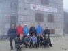 Marjan_Pauric_Triglav_2019-093.JPG