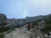 Marjan_Pauric_Triglav_2019-094.JPG