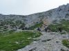 Marjan_Pauric_Triglav_2019-095.JPG