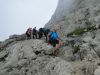 Marjan_Pauric_Triglav_2019-096.JPG