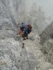 Marjan_Pauric_Triglav_2019-097.JPG