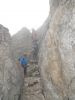 Marjan_Pauric_Triglav_2019-099.JPG
