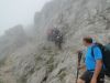 Marjan_Pauric_Triglav_2019-100.JPG