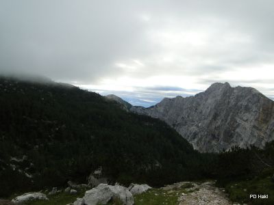 Marjan_Pauric_Triglav_2020-104.JPG
