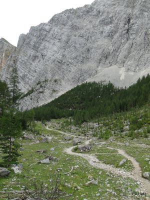 Marjan_Pauric_Triglav_2020-114.JPG