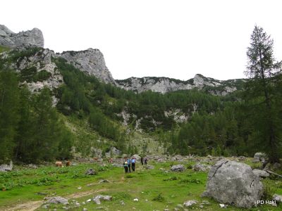 Marjan_Pauric_Triglav_2020-115.JPG