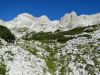Marjan_Pauric_Triglav_2020-011.JPG