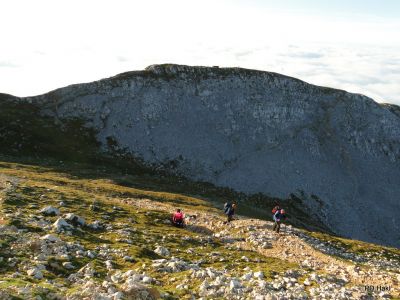 Marjan_Pauric_Vrtaca_Stol_2019-096.JPG