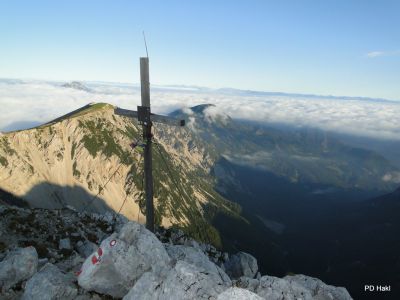Marjan_Pauric_Vrtaca_Stol_2019-098.JPG