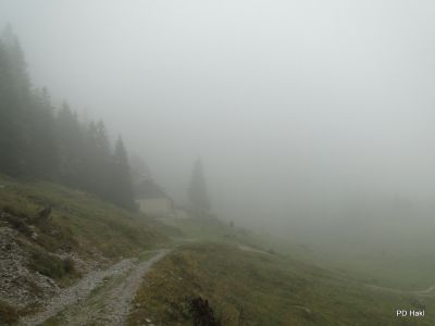 Marjan_Pauric_Vrtaca_Stol_2019-121.JPG
