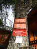 Marjan_Pauric_Vrtaca_Stol_2019-011.JPG