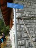 Marjan_Pauric_Vrtaca_Stol_2019-012.JPG