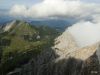Marjan_Pauric_Vrtaca_Stol_2019-064.JPG