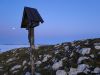 Marjan_Pauric_Vrtaca_Stol_2019-082.JPG
